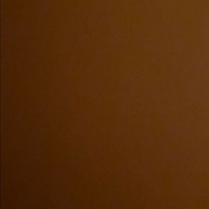 Meet your Posher, Darien